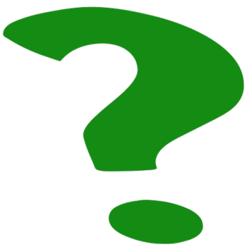 Green_question_mark_svg.png