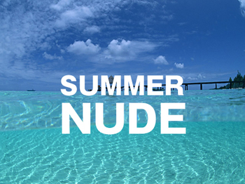 summer_nude.jpg